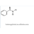 Hochwertiges R (+) - alpha-Phenylethylamin (Phenethylamin)